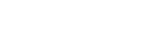 横浜市都筑区の武蔵野電設の採用特設サイト